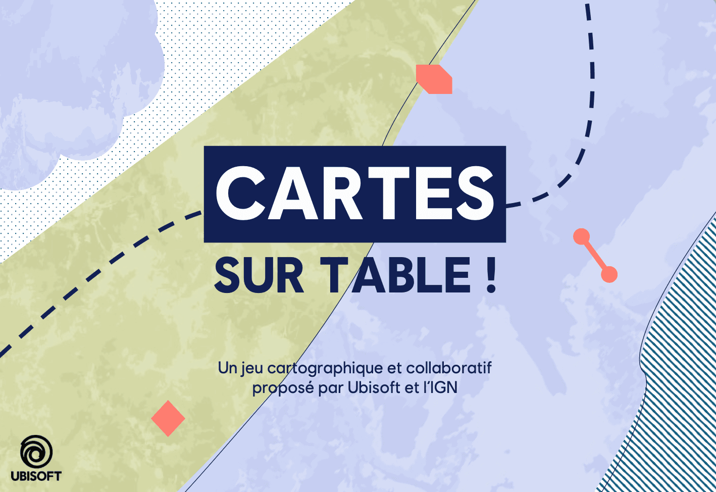 Illustration du jeu Cartes sur Table 1