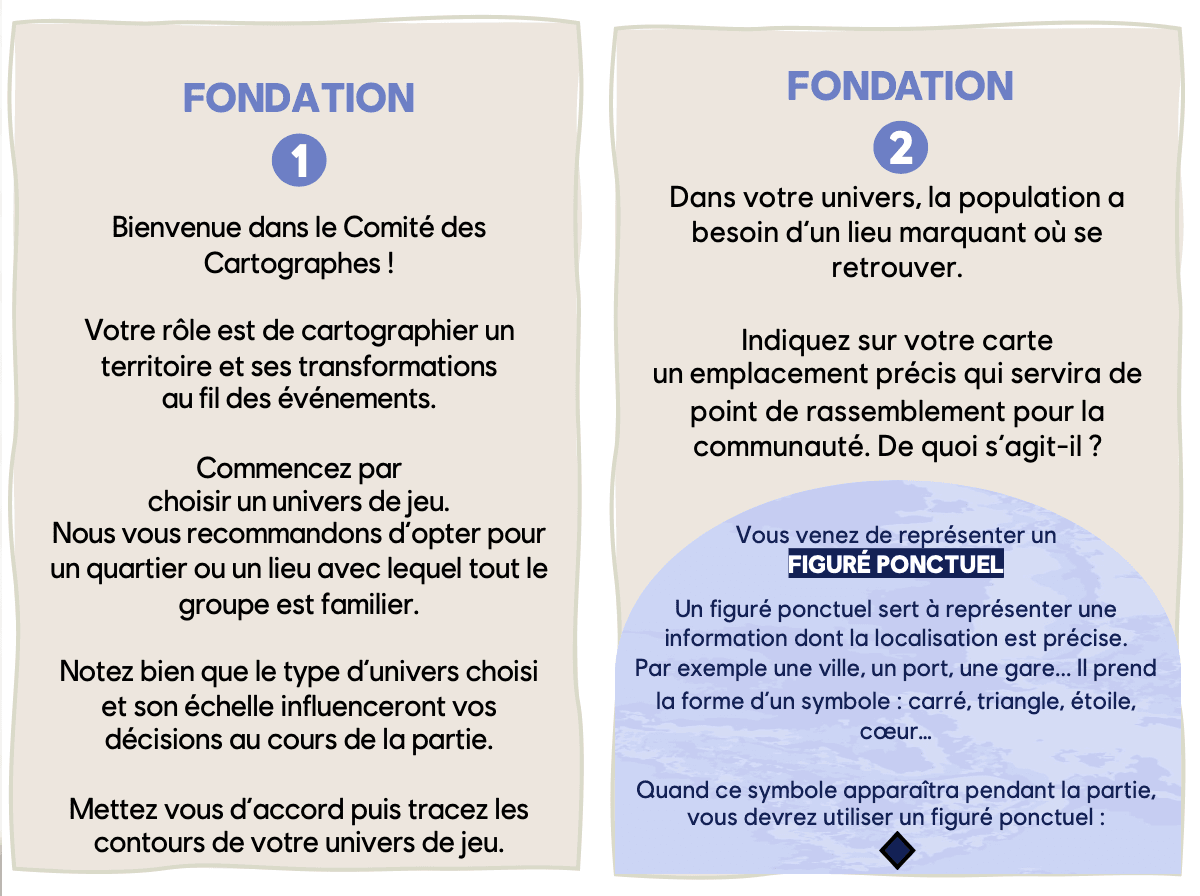 Illustration du jeu Cartes sur Table 2