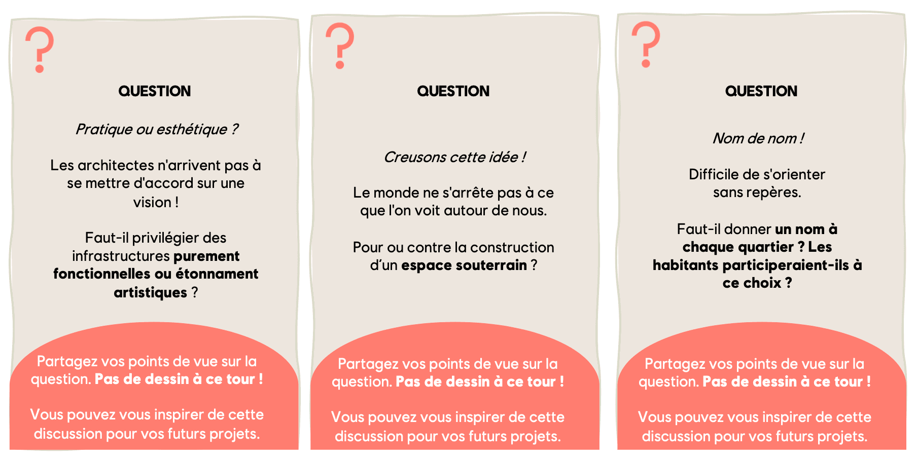 Illustration du jeu Cartes sur Table 4