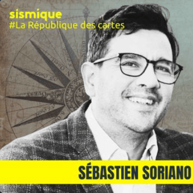 Illustration épisode 3