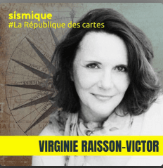 Illustration épisode 2