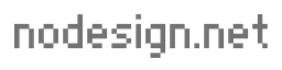Logo Nodesign