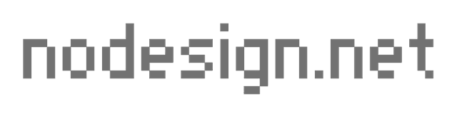 Logo Nodesign