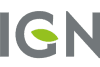 Logo IGN