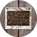 Les artisans cartographes
