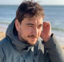 Maxime Blondeau