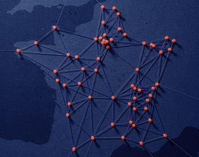 Faire connaître le Jour de la Carte sur votre territoire